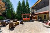 2 Sheldrake Place - Photo 30