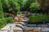 2 Sheldrake Place - Photo 31