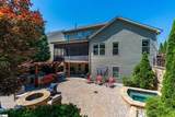 2 Sheldrake Place - Photo 32