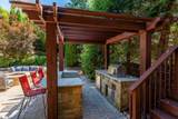 2 Sheldrake Place - Photo 33