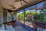 2 Sheldrake Place - Photo 34