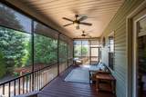 2 Sheldrake Place - Photo 35