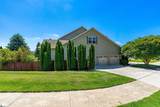 2 Sheldrake Place - Photo 36
