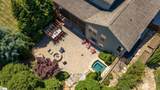 2 Sheldrake Place - Photo 37
