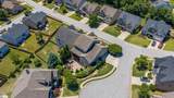 2 Sheldrake Place - Photo 38