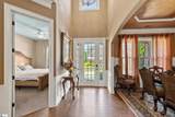 2 Sheldrake Place - Photo 4