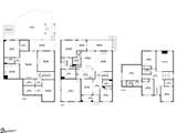 2 Sheldrake Place - Photo 40