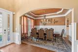 2 Sheldrake Place - Photo 5