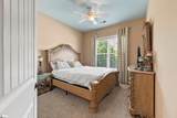 2 Sheldrake Place - Photo 6