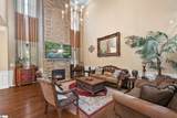 2 Sheldrake Place - Photo 7