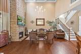 2 Sheldrake Place - Photo 8