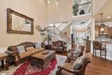 2 Sheldrake Place - Photo 9
