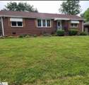 110 Knox Street - Photo 1