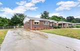 110 Knox Street - Photo 2