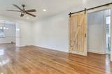 110 Knox Street - Photo 4