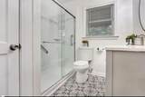 110 Knox Street - Photo 5