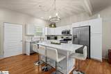 26 W 5th Street - Photo 10