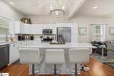 26 W 5th Street - Photo 11