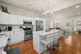 26 W 5th Street - Photo 12