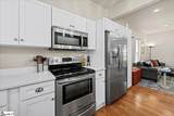 26 W 5th Street - Photo 13