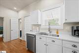 26 W 5th Street - Photo 14