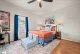 26 W 5th Street - Photo 15