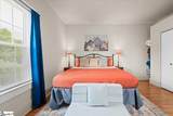 26 W 5th Street - Photo 16