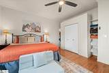 26 W 5th Street - Photo 17