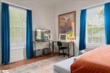 26 W 5th Street - Photo 18