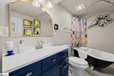 26 W 5th Street - Photo 19