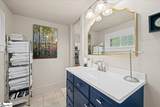 26 W 5th Street - Photo 20