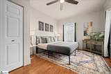 26 W 5th Street - Photo 21