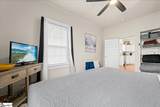 26 W 5th Street - Photo 24