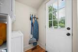 26 W 5th Street - Photo 25