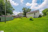 26 W 5th Street - Photo 28