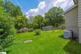 26 W 5th Street - Photo 29