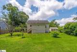 26 W 5th Street - Photo 30
