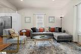 26 W 5th Street - Photo 5