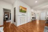 26 W 5th Street - Photo 6
