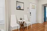 26 W 5th Street - Photo 7