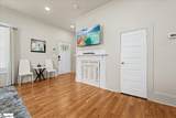 26 W 5th Street - Photo 8