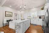 26 W 5th Street - Photo 9