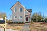 107 Potomac Avenue - Photo 1