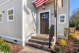 107 Potomac Avenue - Photo 2