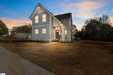 107 Potomac Avenue - Photo 3