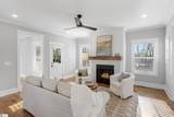 107 Potomac Avenue - Photo 4