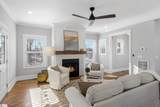 107 Potomac Avenue - Photo 5