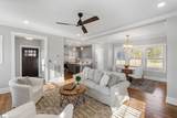107 Potomac Avenue - Photo 6