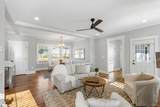 107 Potomac Avenue - Photo 7