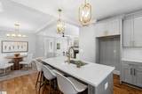 107 Potomac Avenue - Photo 8